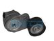 BELT TENSIONER DAYCO AUTOMATIC